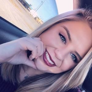 Meet your Posher, Shaelyn